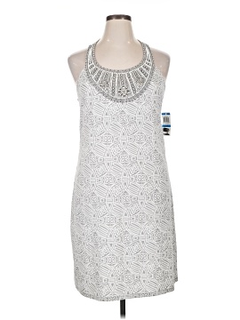 Inc International Concepts Cocktail Dress