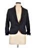 Amanda + Chelsea Gray Blazer Size M - photo 1