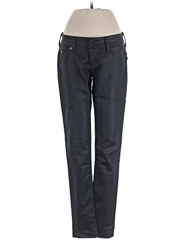 Hudson Jeans Casual Pants (view 1)