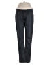 Hudson Jeans Blue Casual Pants Size 25 waist - photo 1