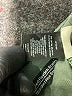 Sanctuary Green Cargo Pants Size 29 waist - photo 9