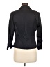Amanda + Chelsea Gray Blazer Size M - photo 2
