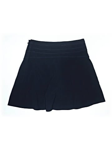 Athleta Casual Skirt (view 2)