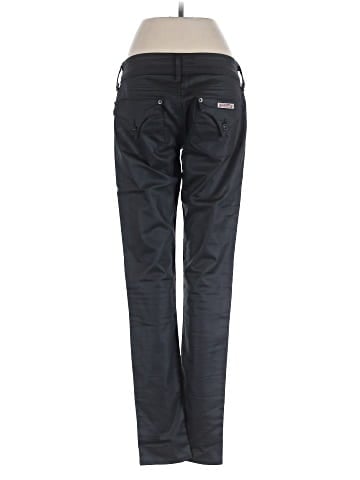 Hudson Jeans Casual Pants (view 2)