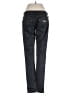 Hudson Jeans Blue Casual Pants Size 25 waist - photo 2