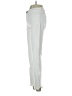 J Brand Ivory Jeans Size 25 waist - photo 5