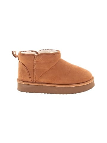 Old Navy Ankle Boots (view 1)