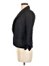 Amanda + Chelsea Gray Blazer Size M - photo 5