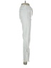 J Brand Ivory Jeans Size 25 waist - photo 4