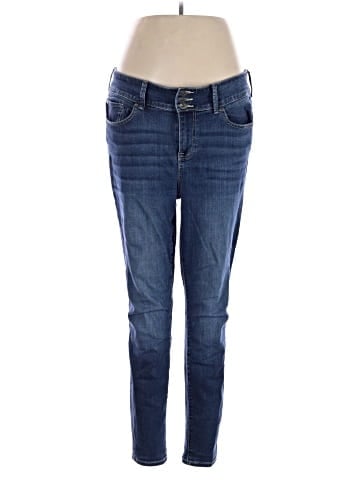Torrid Jeans (view 1)