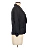 Amanda + Chelsea Gray Blazer Size M - photo 4