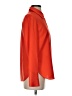 Milly Color Block Orange Long Sleeve Blouse Size P (petite) - photo 4