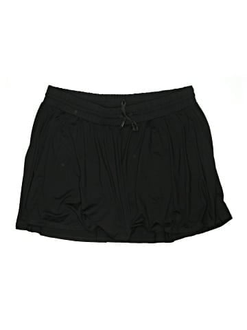 Torrid Skort (view 1)
