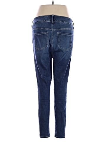 Torrid Jeans (view 2)