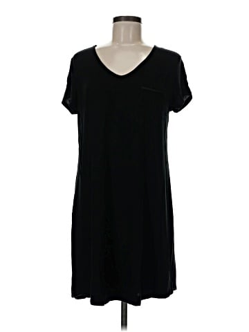 Soma Casual Dress (view 1)