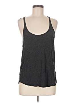 Victoria's Secret Tank Top