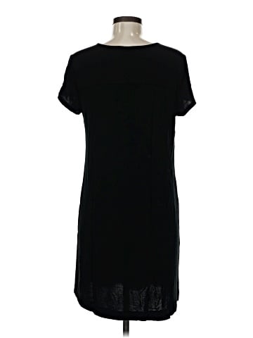 Soma Casual Dress (view 2)