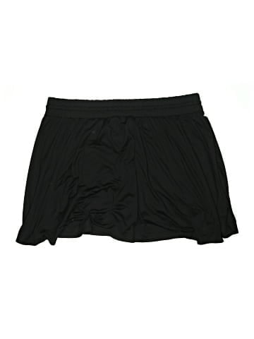 Torrid Skort (view 2)