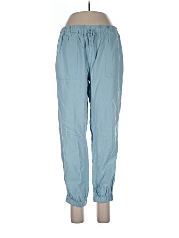 Love Tree Casual Pants (view 1)