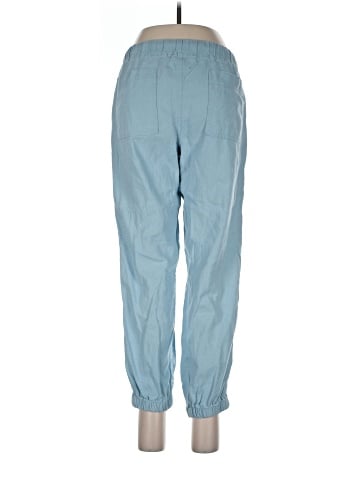 Love Tree Casual Pants (view 2)