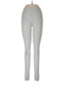 Lululemon Athletica Gray Leggings Size 6 - photo 1