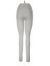 Lululemon Athletica Gray Leggings Size 6 - photo 2