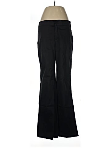 Club Monaco Dress Pants (view 1)