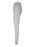 Lululemon Athletica Gray Leggings Size 6 - photo 5