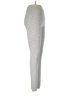 Lululemon Athletica Gray Leggings Size 6 - photo 4