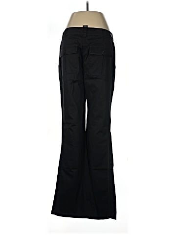 Club Monaco Dress Pants (view 2)