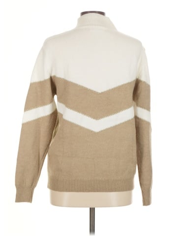 Angashion Pullover Sweater (view 2)