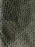 Unbranded Houndstooth Black Swimsuit Bottoms Size 0X (estimated) - photo 3