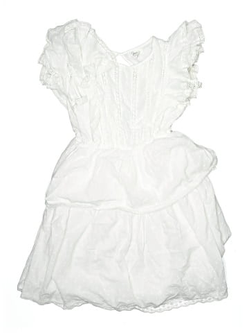 Japna Kids Dress (view 1)