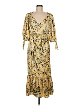 Cinq à Sept Casual Dress