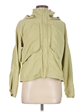Lululemon Athletica Jacket