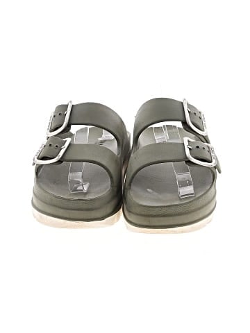 J/Slides Sandals (view 2)