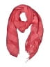 Unbranded Pink Scarf One size - photo 1