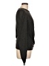 Bailey 44 Gray Long Sleeve Top Size L - photo 4