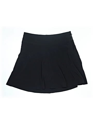 Athleta Casual Skirt (view 1)