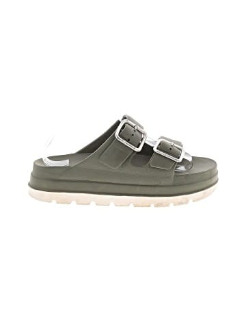 J/Slides Sandals (view 1)