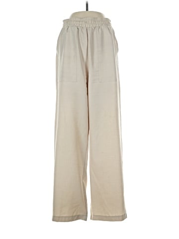 Assorted Brands Casual Pants (view 1)