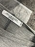 Assorted Brands Solid Gray Casual Dress Size M - photo 7