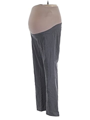 Motherhood Active Pants (view 1)