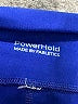 Fabletics Blue Athletic Shorts Size XXS (estimated) - photo 3
