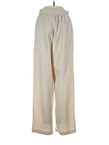 Assorted Brands Casual Pants (view 2)