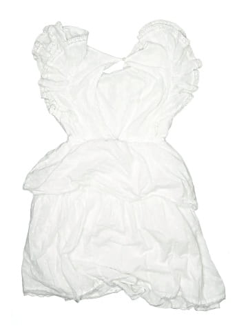 Japna Kids Dress (view 2)