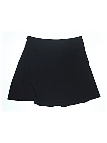 Athleta Casual Skirt (view 2)
