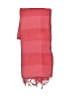 Unbranded Pink Scarf One size - photo 2