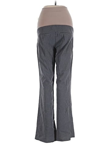 Motherhood Active Pants (view 2)
