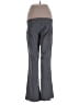 Motherhood Gray Active Pants Size S - photo 2